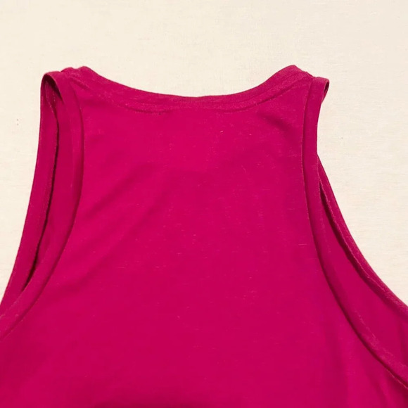Nike Womens Tank Top Size Small - Picture 12 of 16